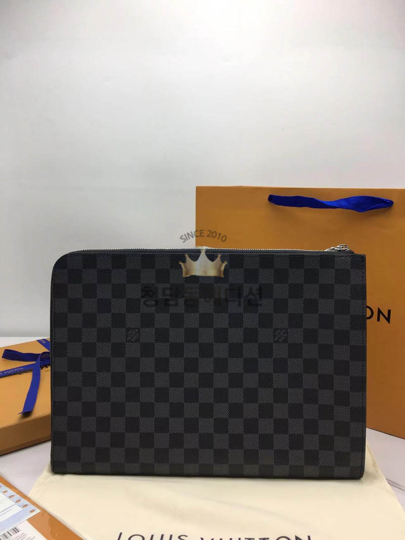 1e6f275d17a989113ce91ee1cc81c716_1769160250_494.jpg 1e6f275d17a989113ce91ee1cc81c716_1769160250_494.jpg