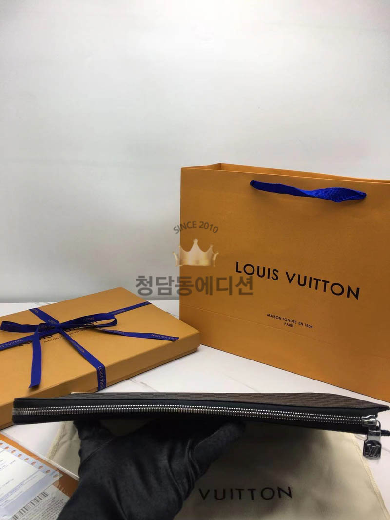 1e6f275d17a989113ce91ee1cc81c716_1769160250_6335.jpg 1e6f275d17a989113ce91ee1cc81c716_1769160250_6335.jpg