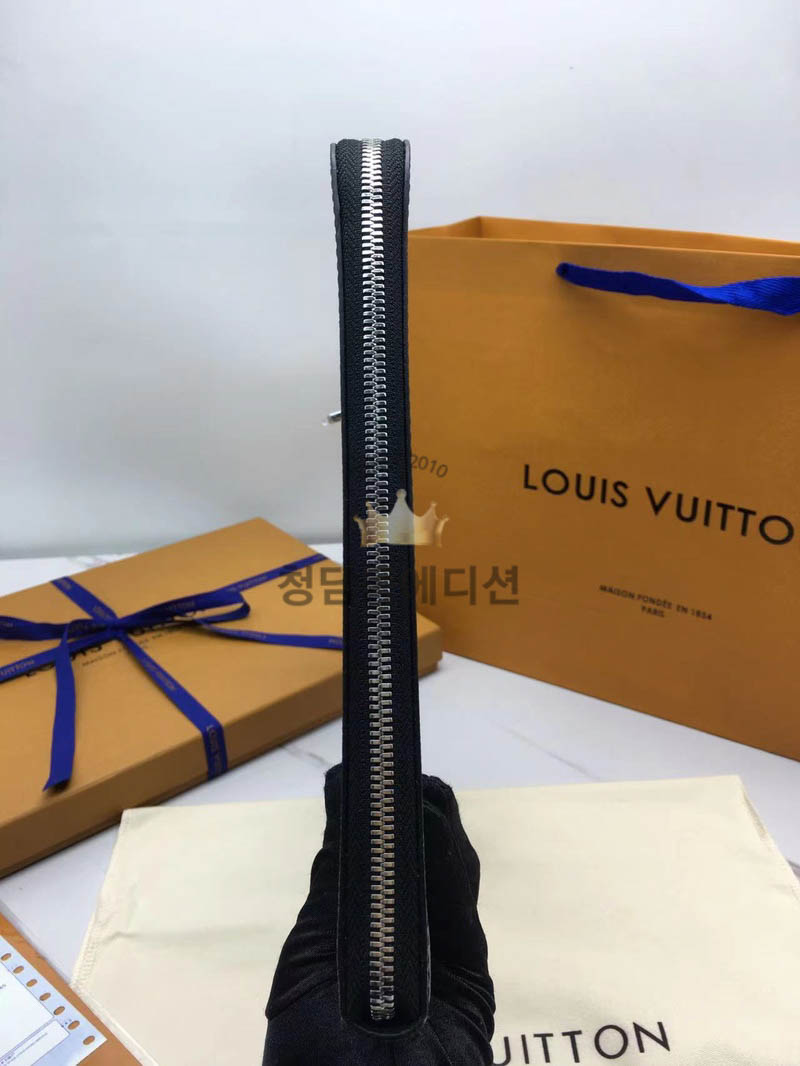 1e6f275d17a989113ce91ee1cc81c716_1769160250_7517.jpg 1e6f275d17a989113ce91ee1cc81c716_1769160250_7517.jpg