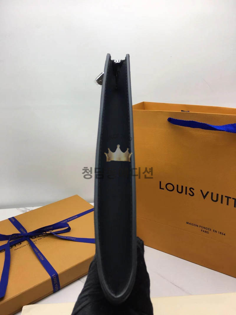 1e6f275d17a989113ce91ee1cc81c716_1769160250_8573.jpg 1e6f275d17a989113ce91ee1cc81c716_1769160250_8573.jpg