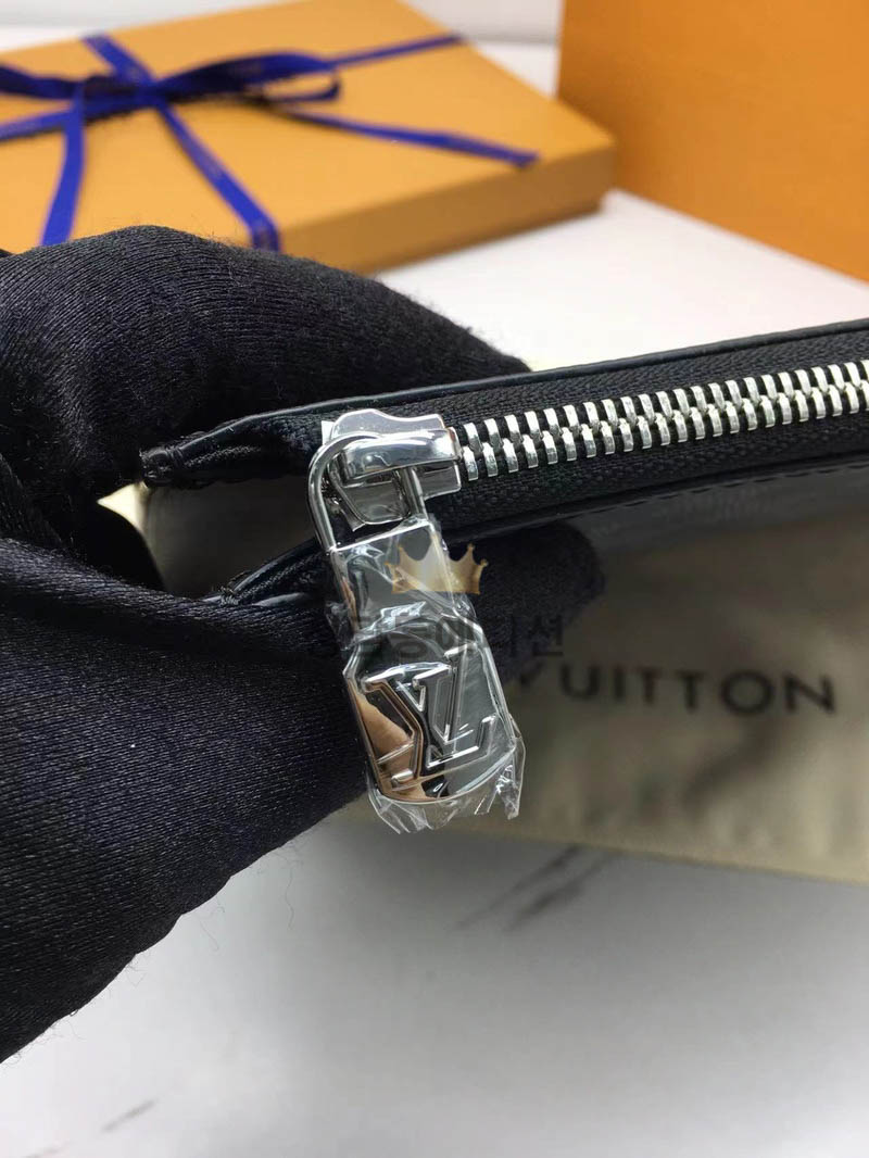 1e6f275d17a989113ce91ee1cc81c716_1769160251_0001.jpg 1e6f275d17a989113ce91ee1cc81c716_1769160251_0001.jpg