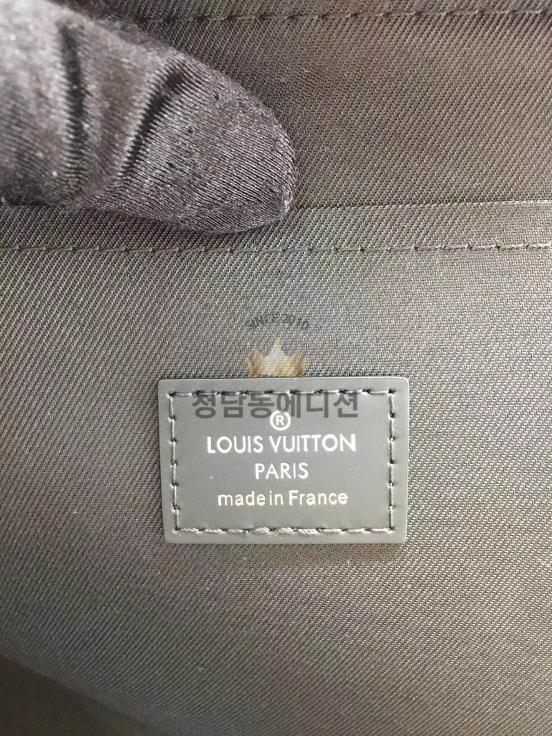 1e6f275d17a989113ce91ee1cc81c716_1769160251_2262.jpg 1e6f275d17a989113ce91ee1cc81c716_1769160251_2262.jpg