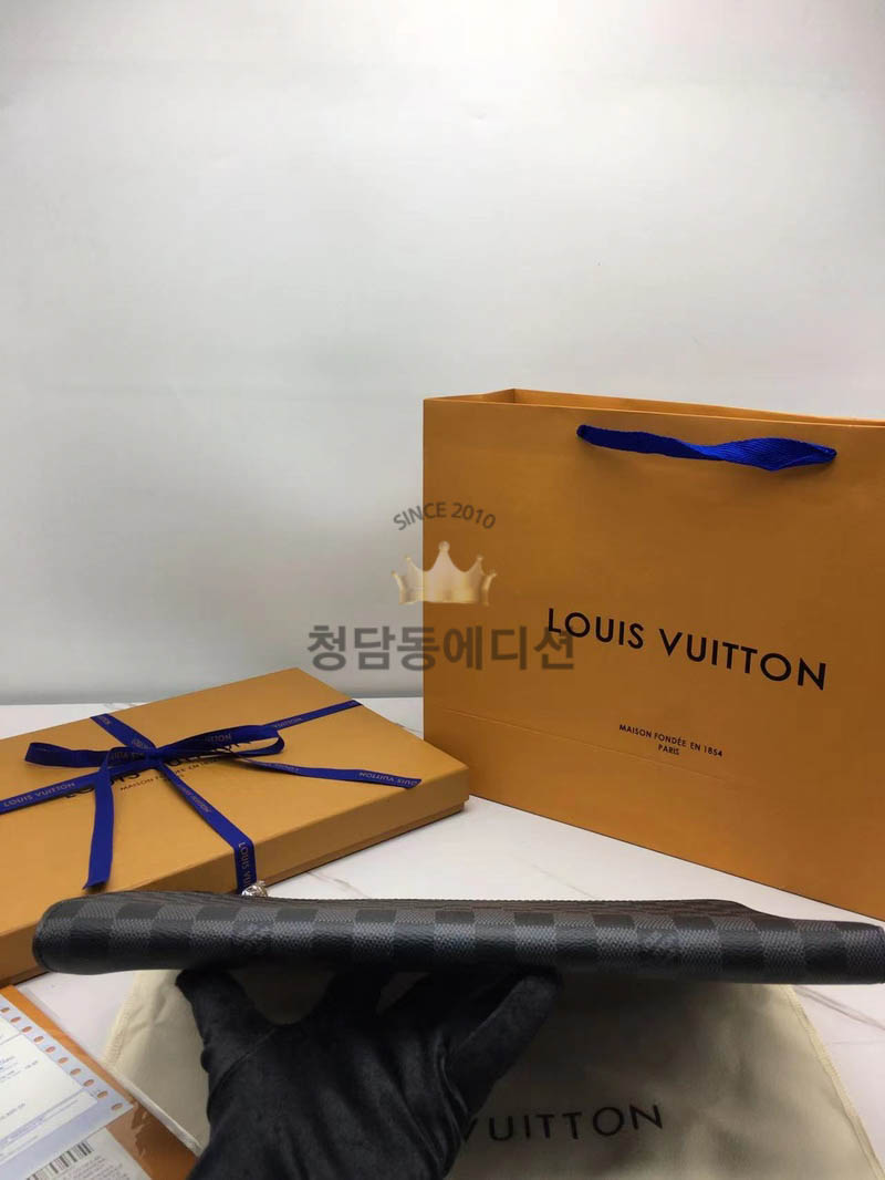 1e6f275d17a989113ce91ee1cc81c716_1769160251_3364.jpg 1e6f275d17a989113ce91ee1cc81c716_1769160251_3364.jpg