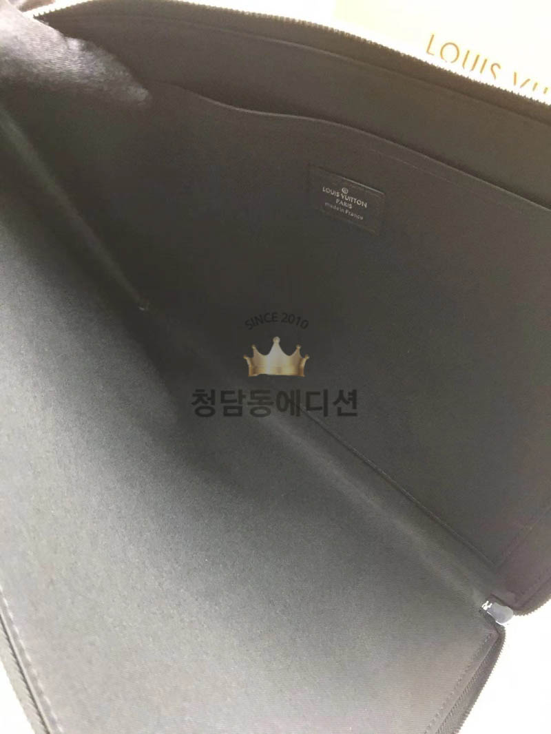 1e6f275d17a989113ce91ee1cc81c716_1769160251_4403.jpg 1e6f275d17a989113ce91ee1cc81c716_1769160251_4403.jpg