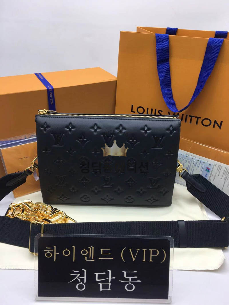 1e6f275d17a989113ce91ee1cc81c716_1769160363_109.jpg 1e6f275d17a989113ce91ee1cc81c716_1769160363_109.jpg