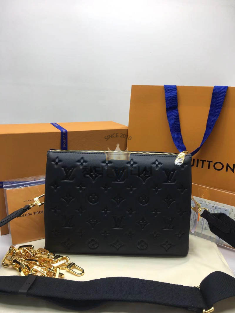 1e6f275d17a989113ce91ee1cc81c716_1769160363_2263.jpg 1e6f275d17a989113ce91ee1cc81c716_1769160363_2263.jpg