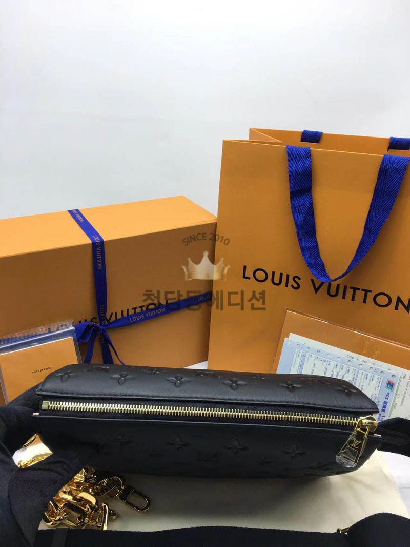 1e6f275d17a989113ce91ee1cc81c716_1769160363_3573.jpg 1e6f275d17a989113ce91ee1cc81c716_1769160363_3573.jpg