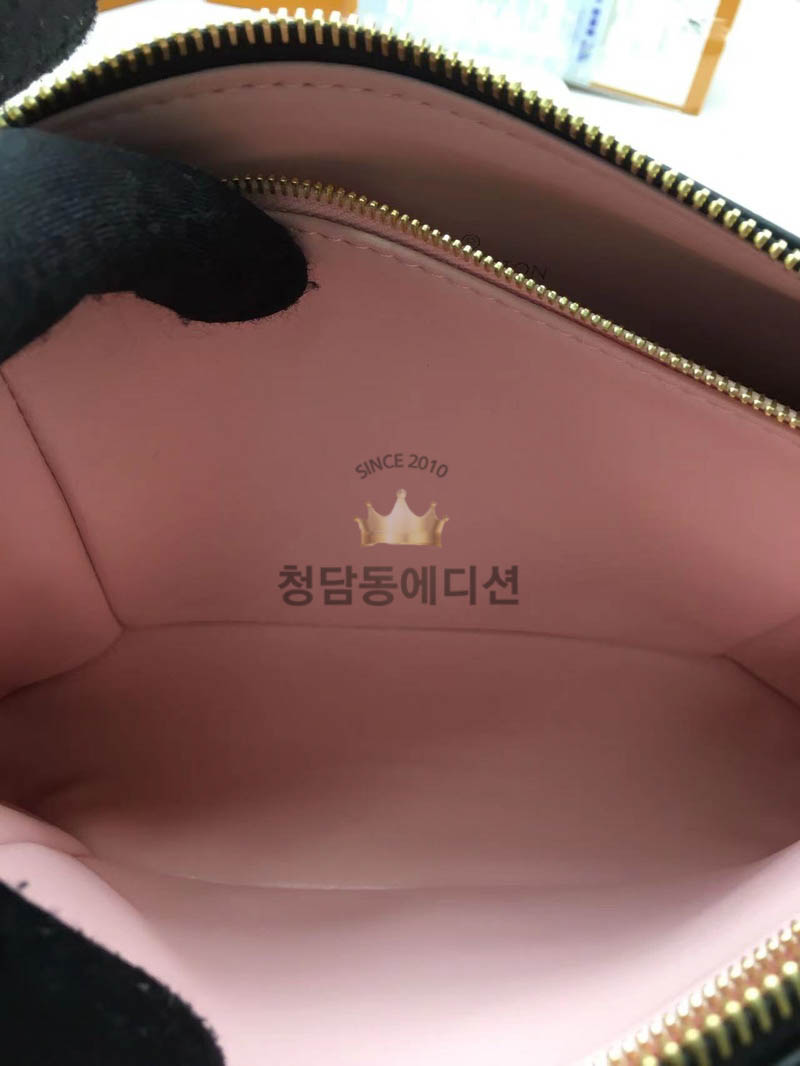 1e6f275d17a989113ce91ee1cc81c716_1769160363_6335.jpg 1e6f275d17a989113ce91ee1cc81c716_1769160363_6335.jpg