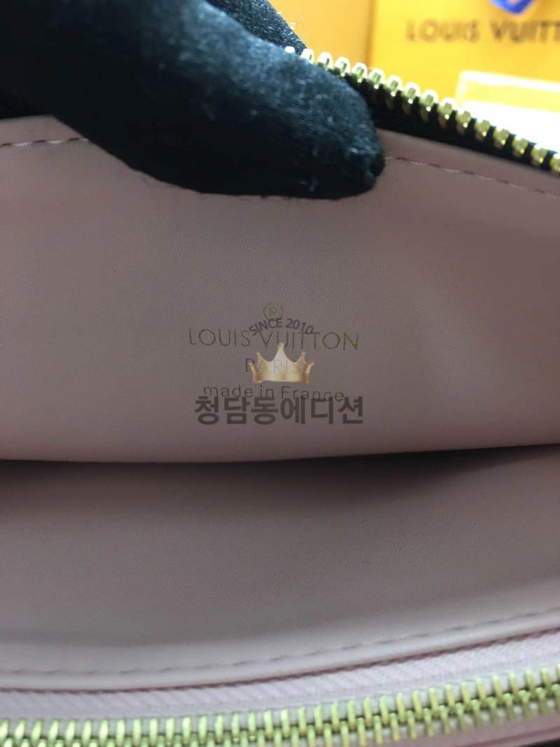 1e6f275d17a989113ce91ee1cc81c716_1769160363_7404.jpg 1e6f275d17a989113ce91ee1cc81c716_1769160363_7404.jpg