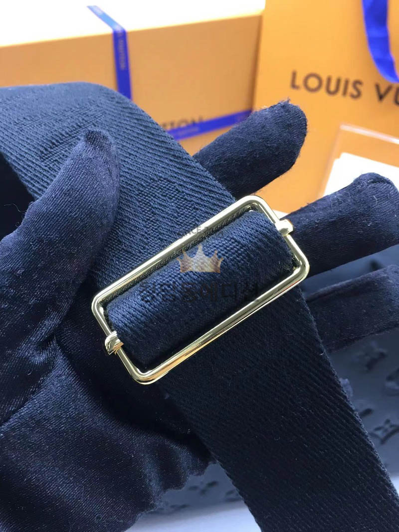 1e6f275d17a989113ce91ee1cc81c716_1769160363_8905.jpg 1e6f275d17a989113ce91ee1cc81c716_1769160363_8905.jpg