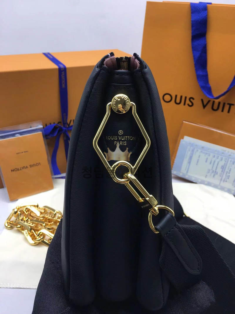 1e6f275d17a989113ce91ee1cc81c716_1769160364_0056.jpg 1e6f275d17a989113ce91ee1cc81c716_1769160364_0056.jpg