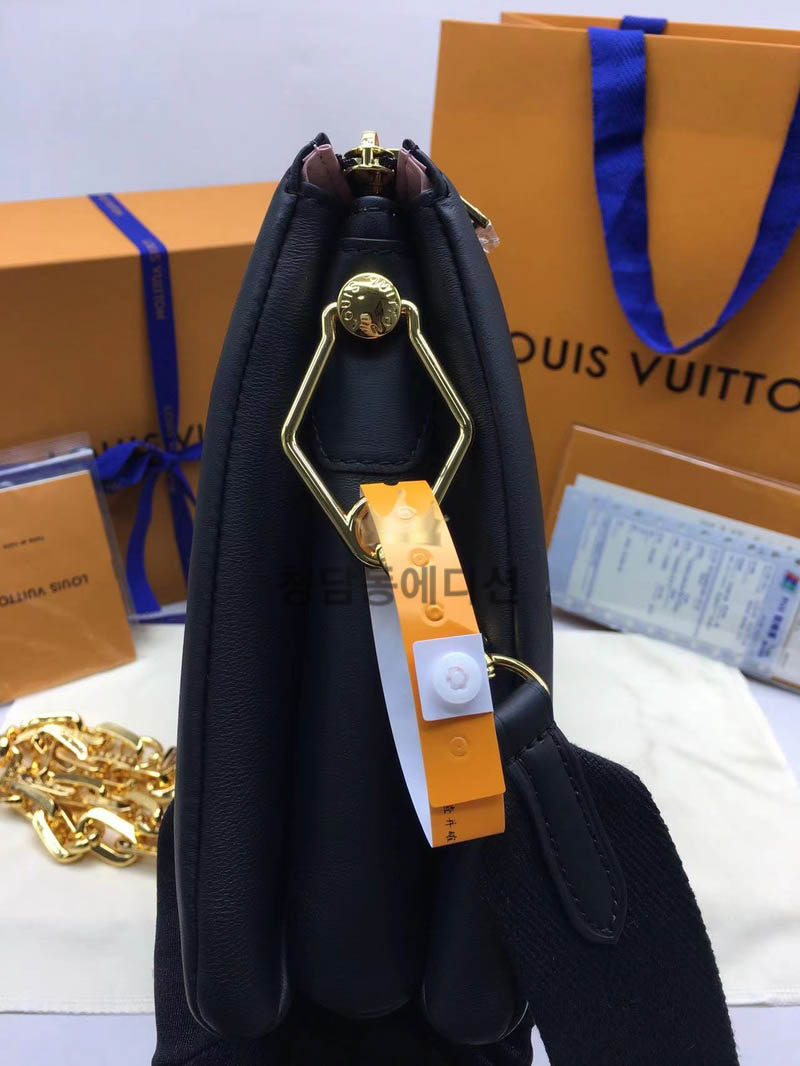 1e6f275d17a989113ce91ee1cc81c716_1769160364_1194.jpg 1e6f275d17a989113ce91ee1cc81c716_1769160364_1194.jpg