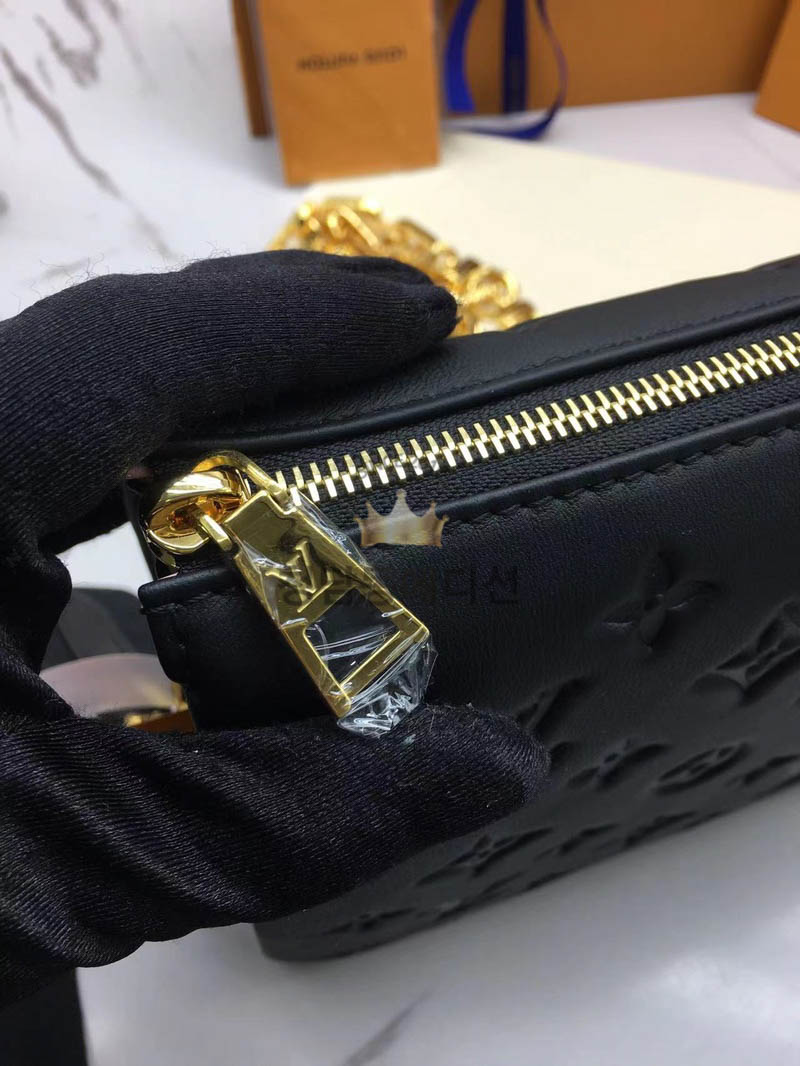 1e6f275d17a989113ce91ee1cc81c716_1769160364_2643.jpg 1e6f275d17a989113ce91ee1cc81c716_1769160364_2643.jpg