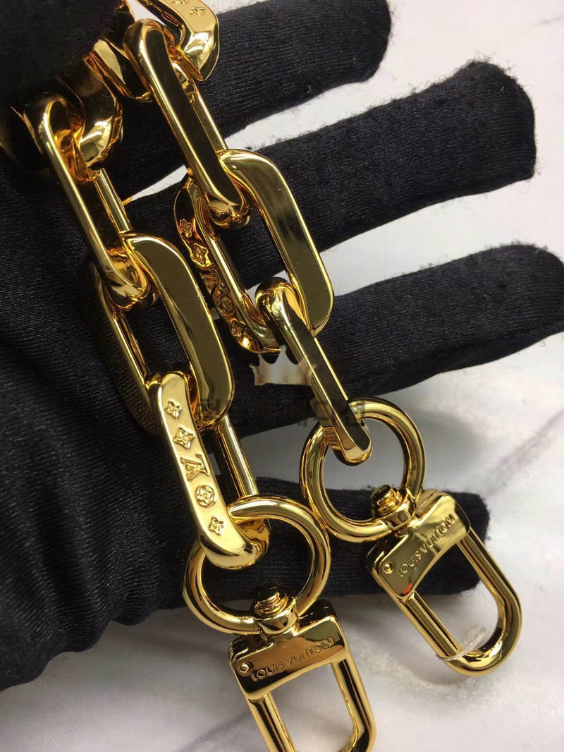 1e6f275d17a989113ce91ee1cc81c716_1769160365_1048.jpg 1e6f275d17a989113ce91ee1cc81c716_1769160365_1048.jpg