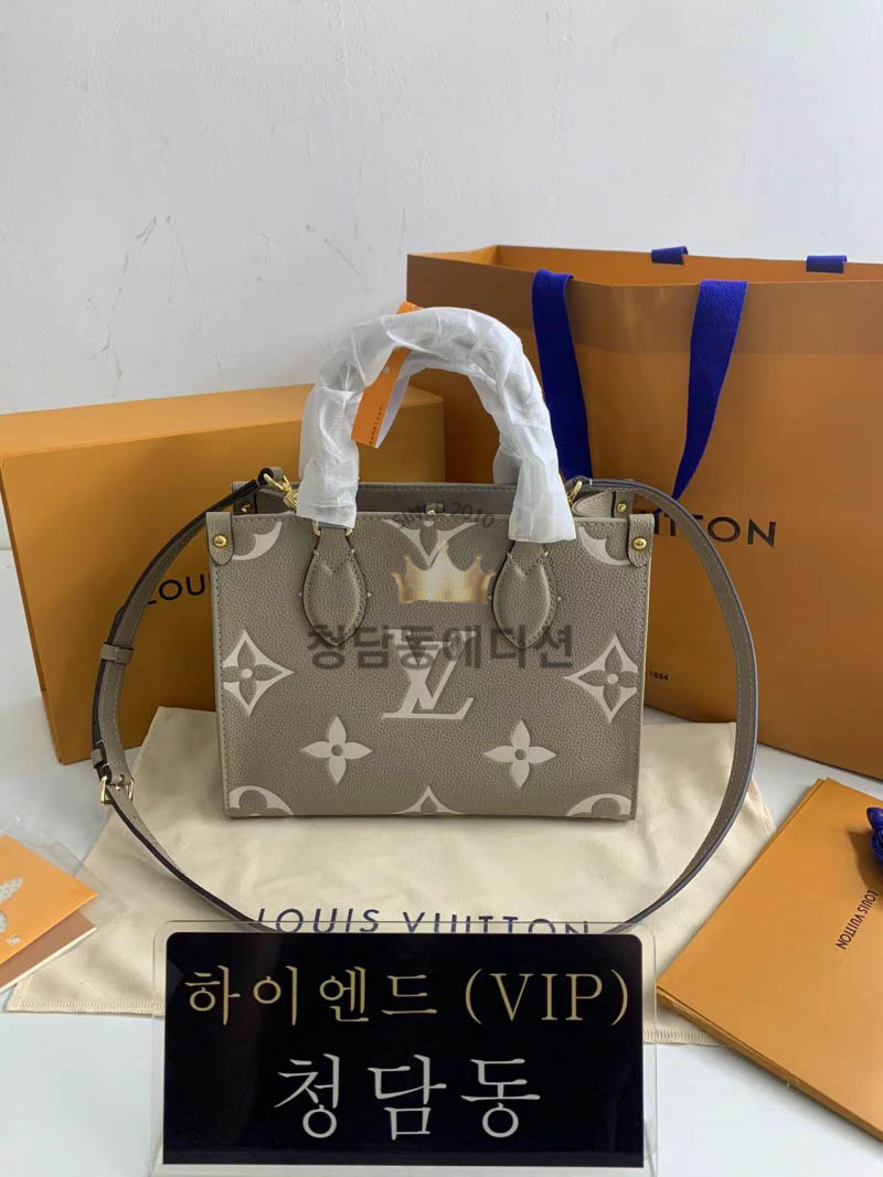 1e6f275d17a989113ce91ee1cc81c716_1769161043_3625.jpg 1e6f275d17a989113ce91ee1cc81c716_1769161043_3625.jpg