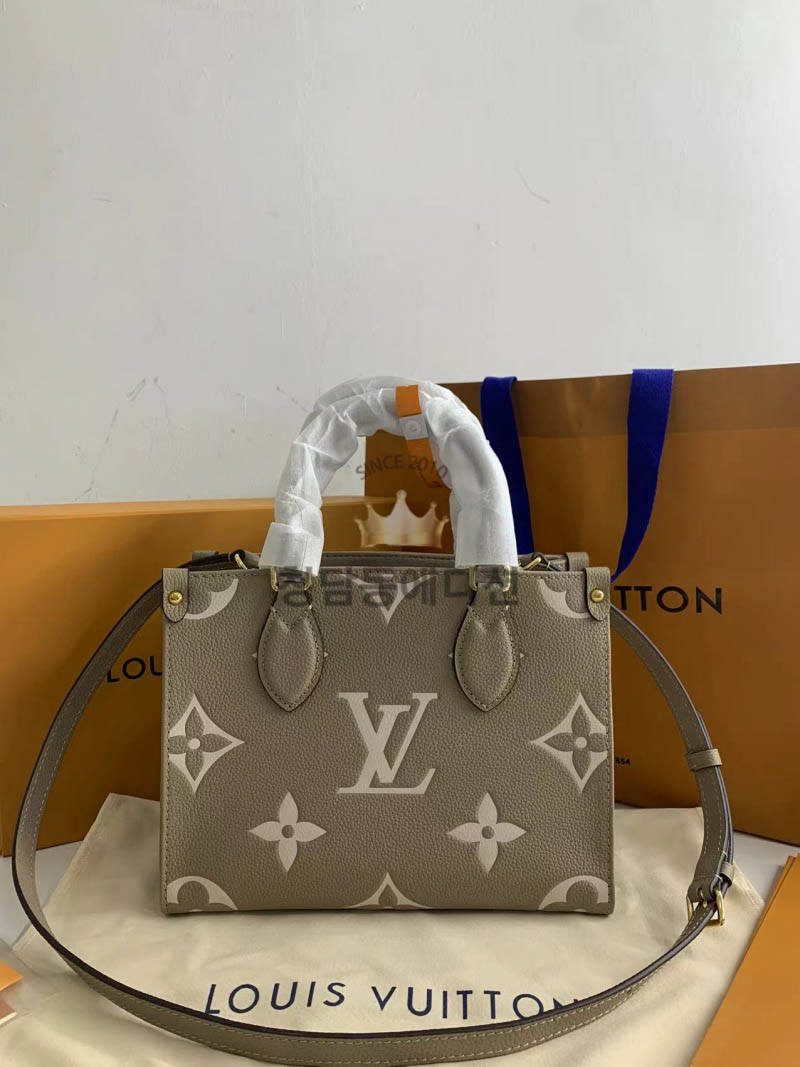 1e6f275d17a989113ce91ee1cc81c716_1769161043_4845.jpg 1e6f275d17a989113ce91ee1cc81c716_1769161043_4845.jpg