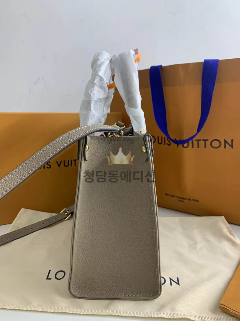 1e6f275d17a989113ce91ee1cc81c716_1769161043_6464.jpg 1e6f275d17a989113ce91ee1cc81c716_1769161043_6464.jpg