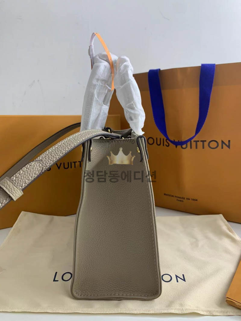 1e6f275d17a989113ce91ee1cc81c716_1769161043_768.jpg 1e6f275d17a989113ce91ee1cc81c716_1769161043_768.jpg