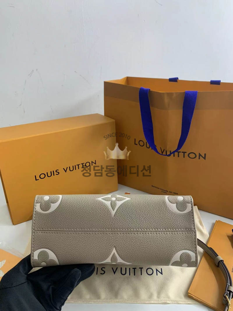 1e6f275d17a989113ce91ee1cc81c716_1769161043_8862.jpg 1e6f275d17a989113ce91ee1cc81c716_1769161043_8862.jpg