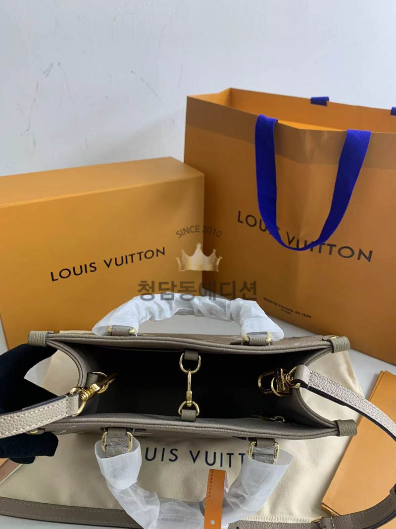 1e6f275d17a989113ce91ee1cc81c716_1769161044_0124.jpg 1e6f275d17a989113ce91ee1cc81c716_1769161044_0124.jpg