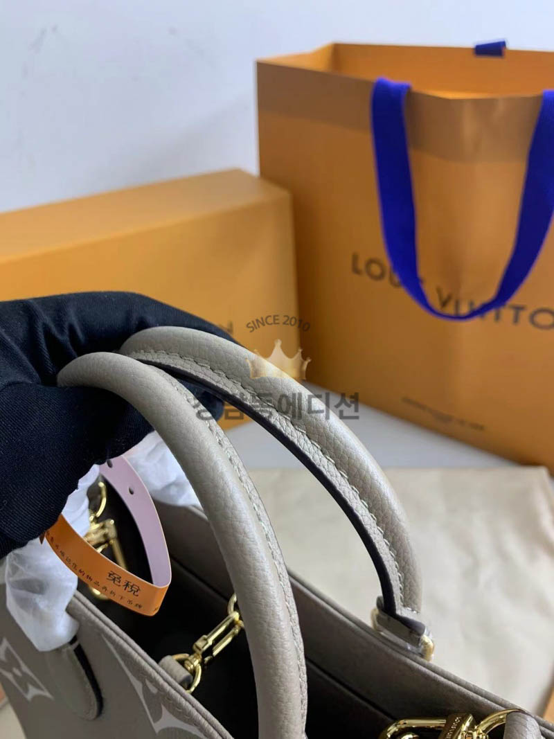 1e6f275d17a989113ce91ee1cc81c716_1769161044_1302.jpg 1e6f275d17a989113ce91ee1cc81c716_1769161044_1302.jpg