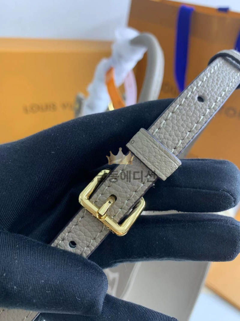 1e6f275d17a989113ce91ee1cc81c716_1769161044_2471.jpg 1e6f275d17a989113ce91ee1cc81c716_1769161044_2471.jpg