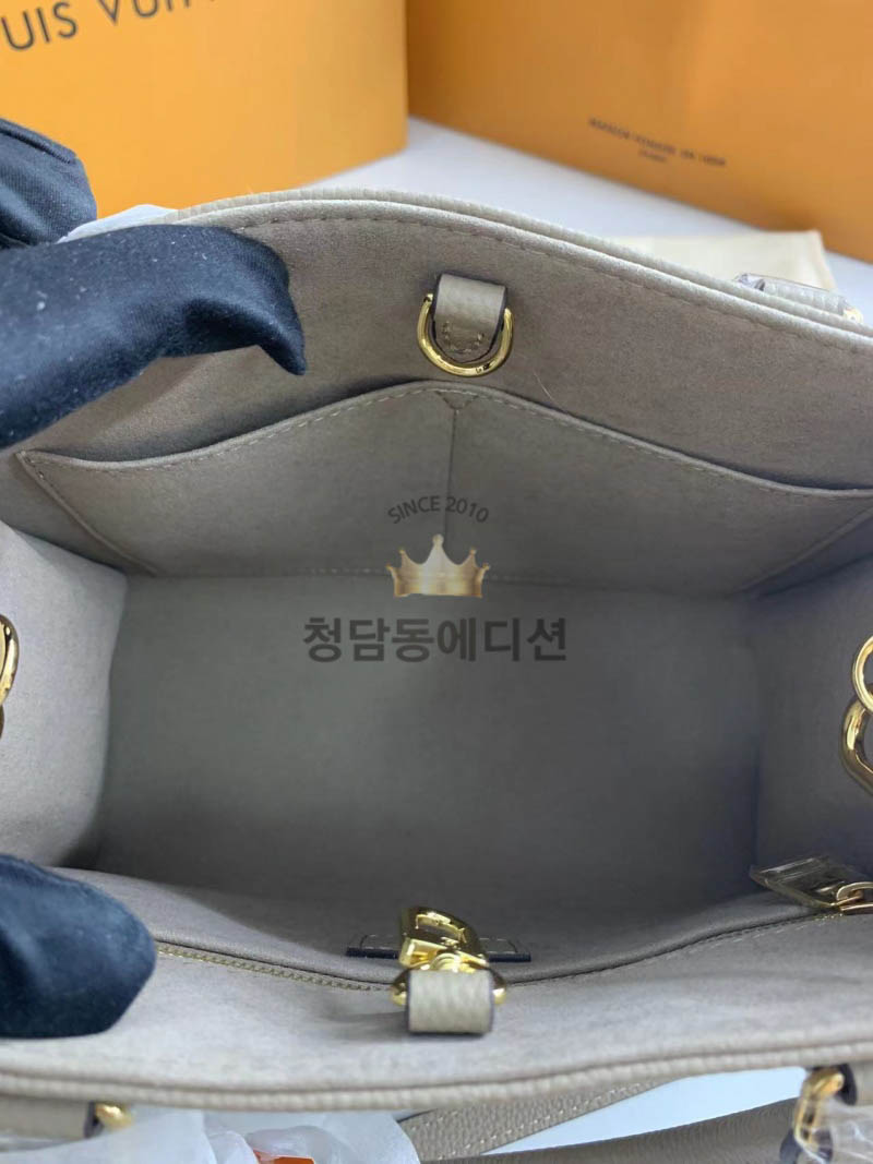 1e6f275d17a989113ce91ee1cc81c716_1769161044_3644.jpg 1e6f275d17a989113ce91ee1cc81c716_1769161044_3644.jpg