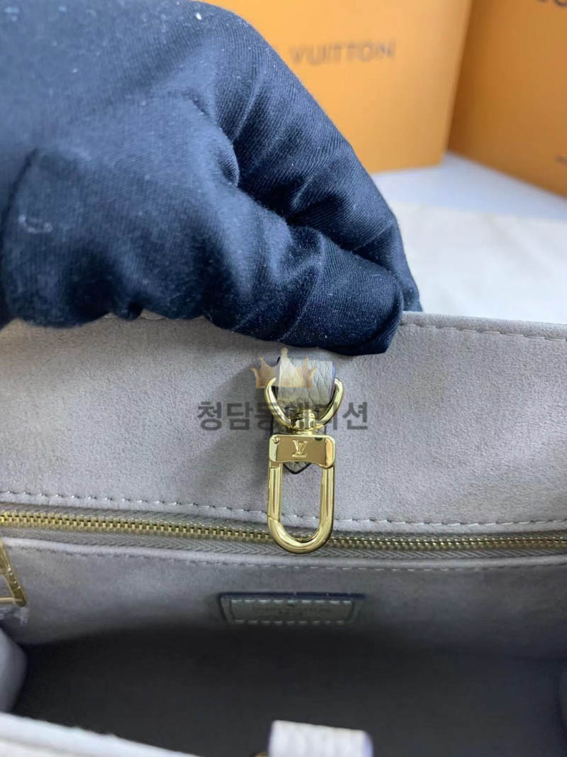 1e6f275d17a989113ce91ee1cc81c716_1769161044_4829.jpg 1e6f275d17a989113ce91ee1cc81c716_1769161044_4829.jpg