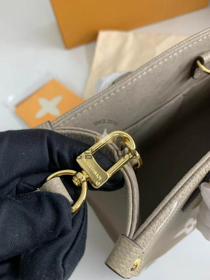 1e6f275d17a989113ce91ee1cc81c716_1769161047_367.jpg 1e6f275d17a989113ce91ee1cc81c716_1769161047_367.jpg