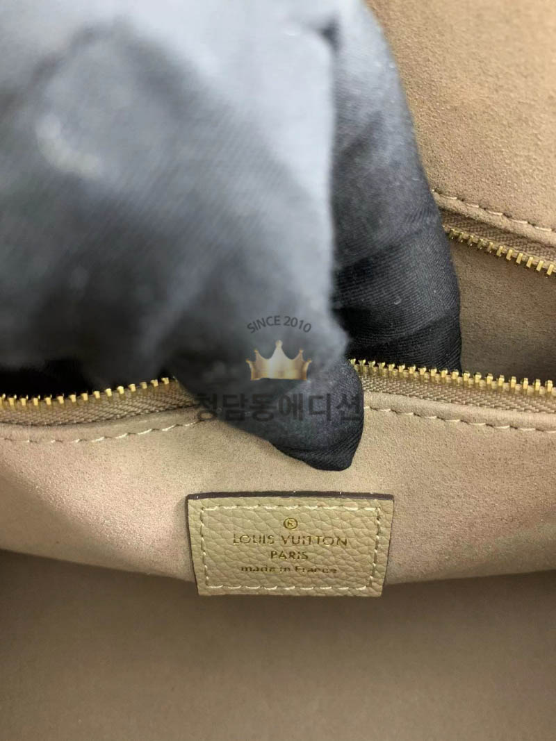 1e6f275d17a989113ce91ee1cc81c716_1769161047_4869.jpg 1e6f275d17a989113ce91ee1cc81c716_1769161047_4869.jpg