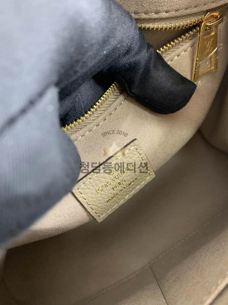 1e6f275d17a989113ce91ee1cc81c716_1769161047_622.jpg 1e6f275d17a989113ce91ee1cc81c716_1769161047_622.jpg