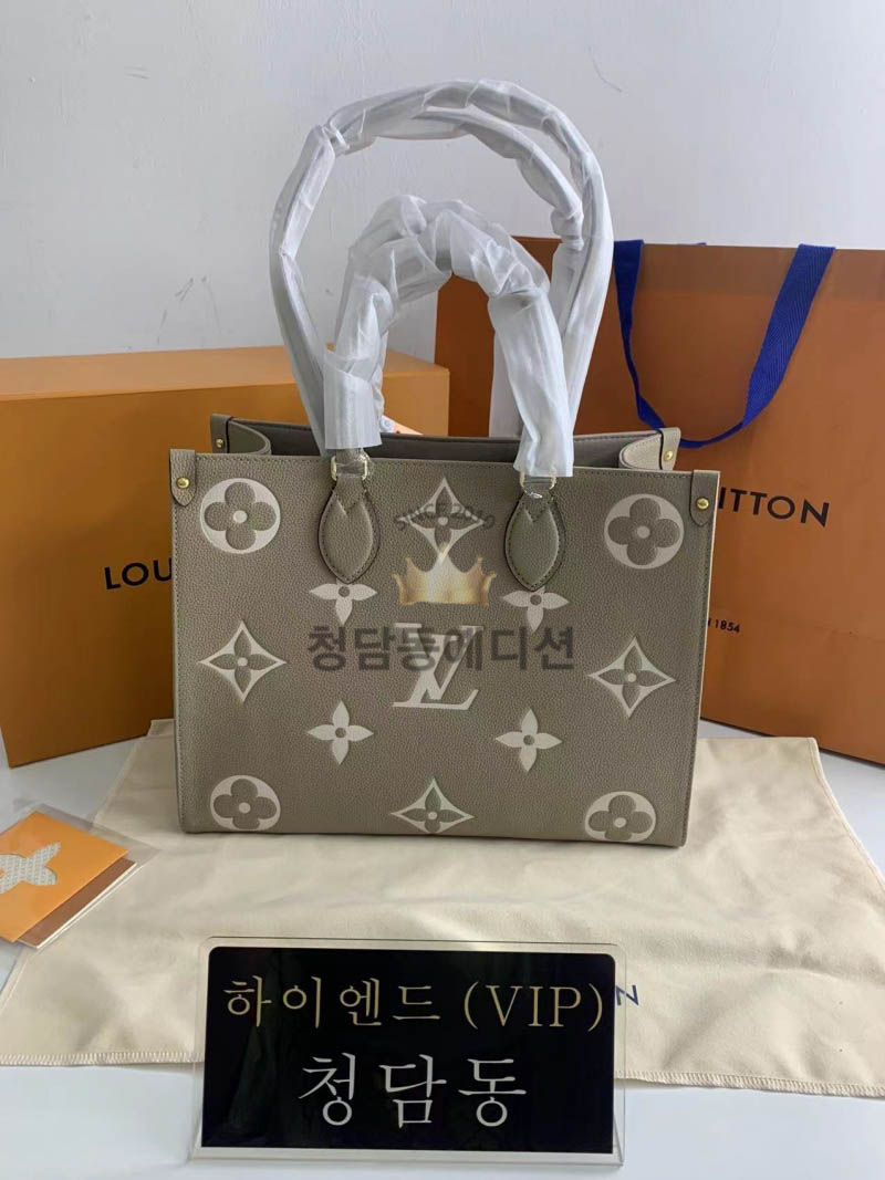 1e6f275d17a989113ce91ee1cc81c716_1769161047_7384.jpg 1e6f275d17a989113ce91ee1cc81c716_1769161047_7384.jpg