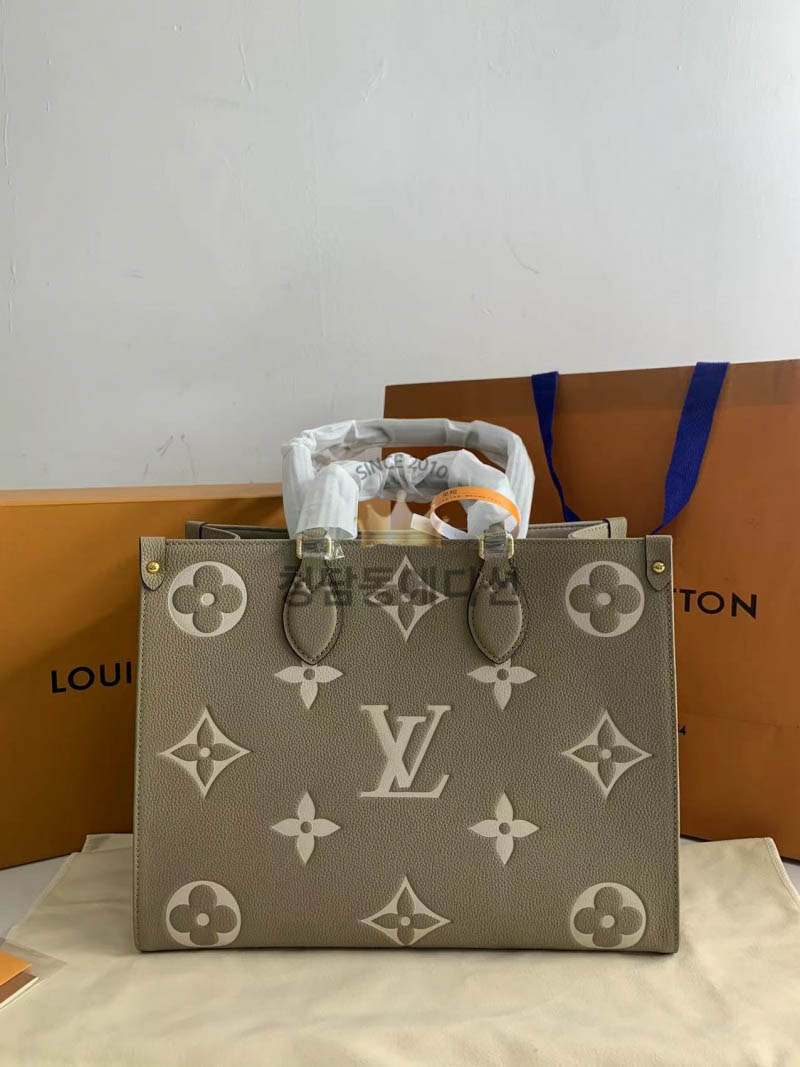 1e6f275d17a989113ce91ee1cc81c716_1769161047_8518.jpg 1e6f275d17a989113ce91ee1cc81c716_1769161047_8518.jpg