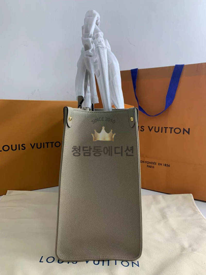 1e6f275d17a989113ce91ee1cc81c716_1769161047_9652.jpg 1e6f275d17a989113ce91ee1cc81c716_1769161047_9652.jpg