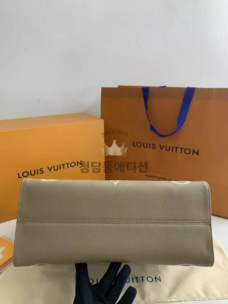 1e6f275d17a989113ce91ee1cc81c716_1769161048_2025.jpg 1e6f275d17a989113ce91ee1cc81c716_1769161048_2025.jpg