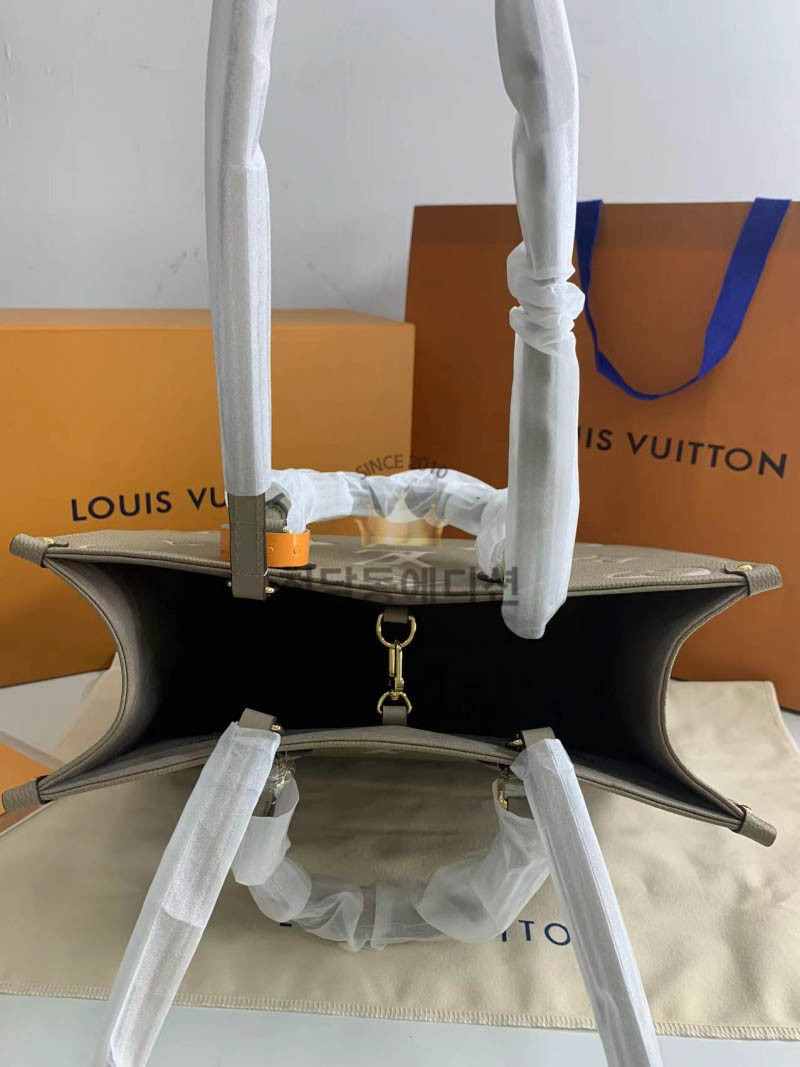 1e6f275d17a989113ce91ee1cc81c716_1769161048_3206.jpg 1e6f275d17a989113ce91ee1cc81c716_1769161048_3206.jpg