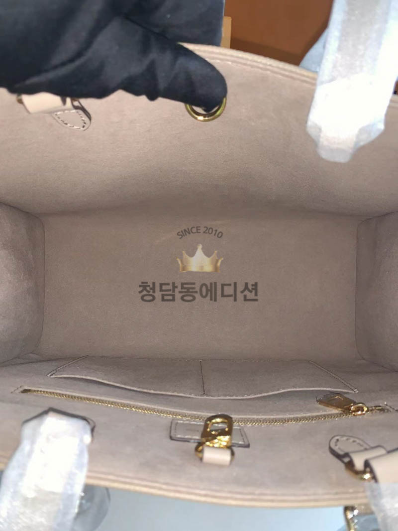 1e6f275d17a989113ce91ee1cc81c716_1769161048_4371.jpg 1e6f275d17a989113ce91ee1cc81c716_1769161048_4371.jpg