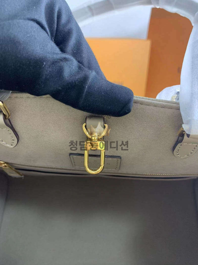 1e6f275d17a989113ce91ee1cc81c716_1769161051_0417.jpg 1e6f275d17a989113ce91ee1cc81c716_1769161051_0417.jpg