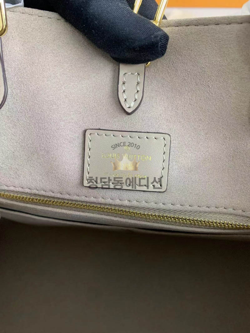 1e6f275d17a989113ce91ee1cc81c716_1769161051_2357.jpg 1e6f275d17a989113ce91ee1cc81c716_1769161051_2357.jpg