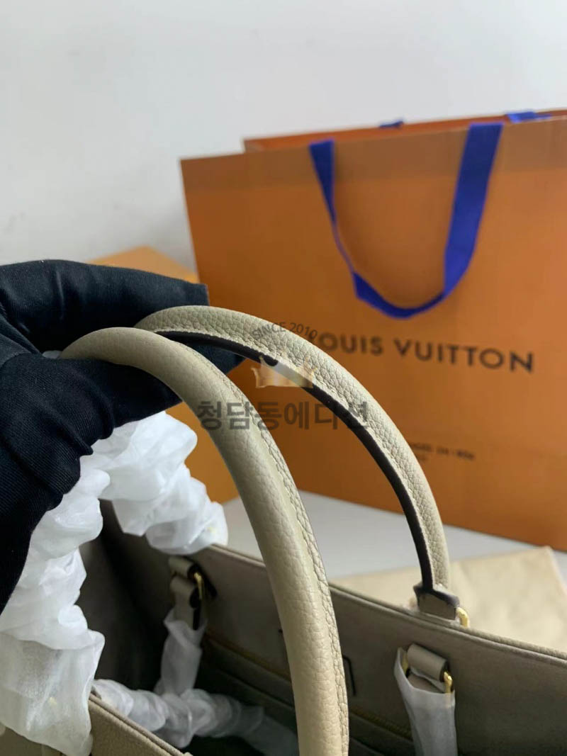 1e6f275d17a989113ce91ee1cc81c716_1769161051_3529.jpg 1e6f275d17a989113ce91ee1cc81c716_1769161051_3529.jpg