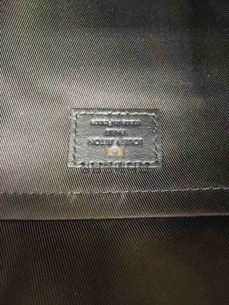 1e6f275d17a989113ce91ee1cc81c716_1769161180_2621.jpg 1e6f275d17a989113ce91ee1cc81c716_1769161180_2621.jpg