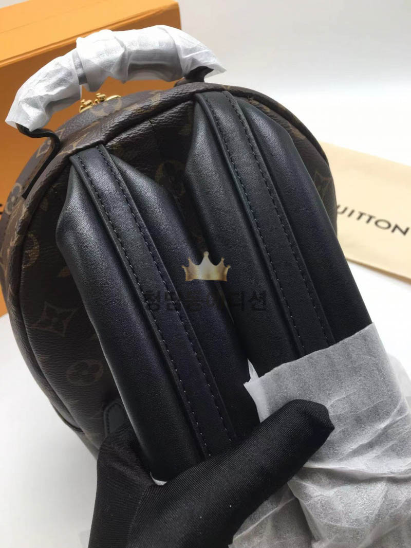 1e6f275d17a989113ce91ee1cc81c716_1769161180_5509.jpg 1e6f275d17a989113ce91ee1cc81c716_1769161180_5509.jpg