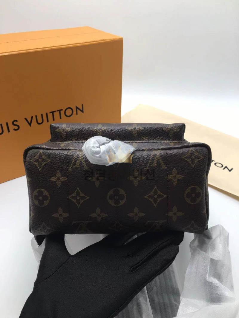 1e6f275d17a989113ce91ee1cc81c716_1769161180_6888.jpg 1e6f275d17a989113ce91ee1cc81c716_1769161180_6888.jpg