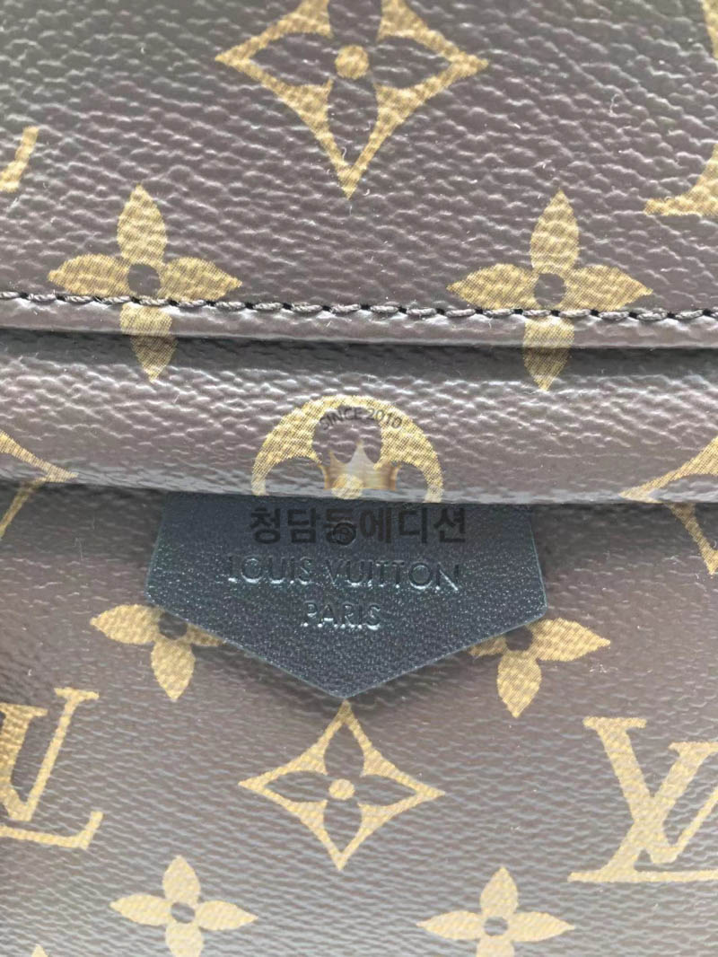 1e6f275d17a989113ce91ee1cc81c716_1769161180_8536.jpg 1e6f275d17a989113ce91ee1cc81c716_1769161180_8536.jpg