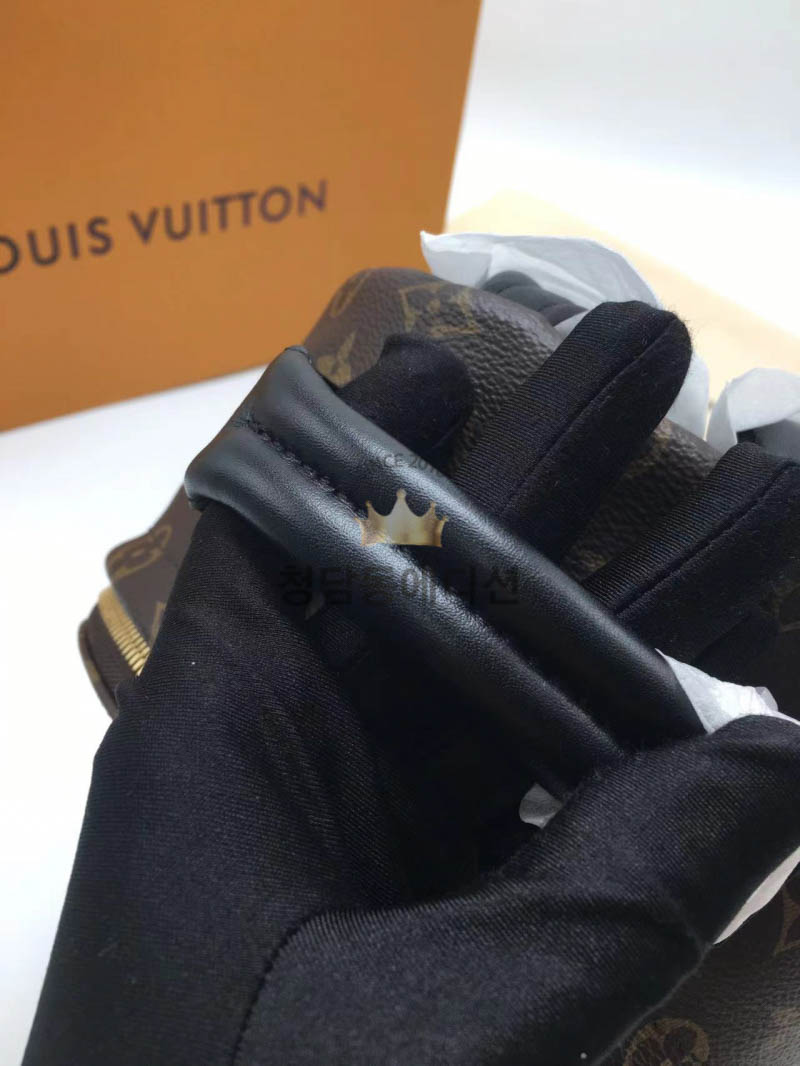 1e6f275d17a989113ce91ee1cc81c716_1769161180_9737.jpg 1e6f275d17a989113ce91ee1cc81c716_1769161180_9737.jpg