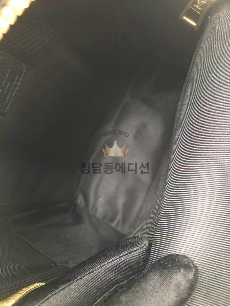 1e6f275d17a989113ce91ee1cc81c716_1769161181_1213.jpg 1e6f275d17a989113ce91ee1cc81c716_1769161181_1213.jpg