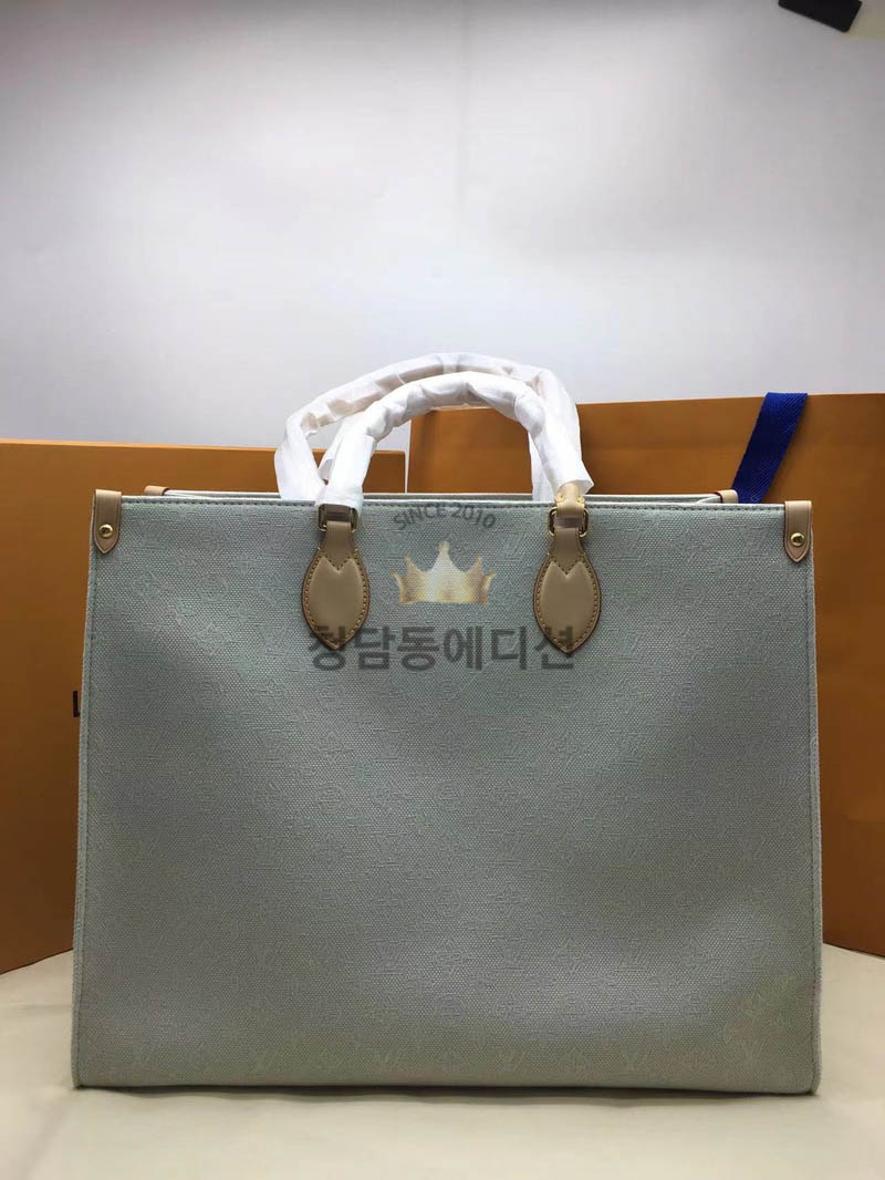 1e6f275d17a989113ce91ee1cc81c716_1769163558_5398.jpg 1e6f275d17a989113ce91ee1cc81c716_1769163558_5398.jpg