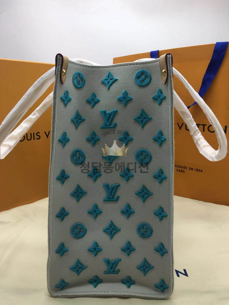 1e6f275d17a989113ce91ee1cc81c716_1769163558_7035.jpg 1e6f275d17a989113ce91ee1cc81c716_1769163558_7035.jpg