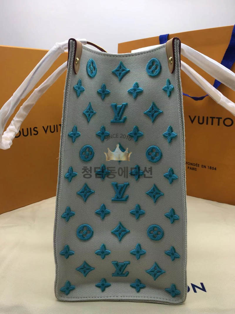 1e6f275d17a989113ce91ee1cc81c716_1769163558_8608.jpg 1e6f275d17a989113ce91ee1cc81c716_1769163558_8608.jpg