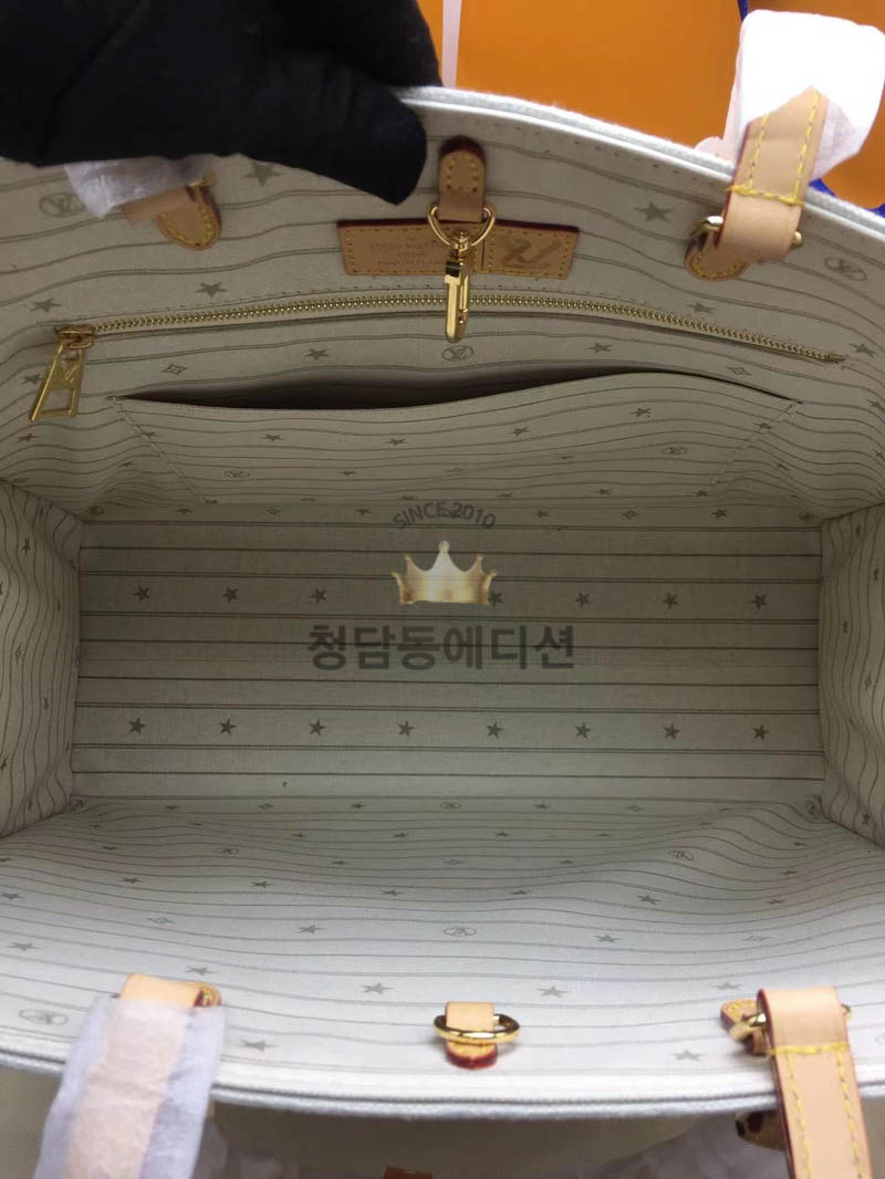 1e6f275d17a989113ce91ee1cc81c716_1769163558_9867.jpg 1e6f275d17a989113ce91ee1cc81c716_1769163558_9867.jpg